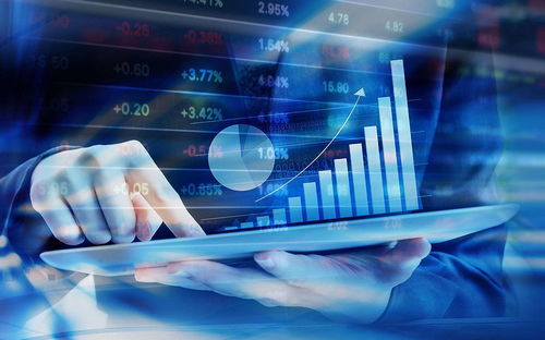 企业上云必须要知道的关键事项与技术交流指南