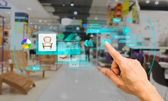 互联网设计十年的技术变迁（下） 从响应式到智能化