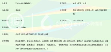 科顺防水科技股份北京技术咨询分公司技术交流专题
