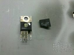 数字产品技术交流与咨询 驱动创新与协作的新平台